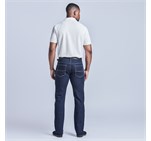 Mens Fashion Denim Jeans ALT-MFJ-DB-MOBK 003-NO-LOGO